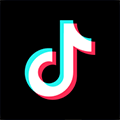 新富国際語学院 TikTok